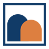 Memoir Uganda Magazine Logo2