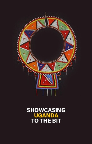 _showcasing-uganda-to-the-bit